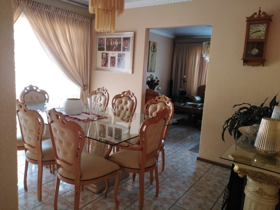 3 Bedroom Property for Sale in Kagiso Gauteng