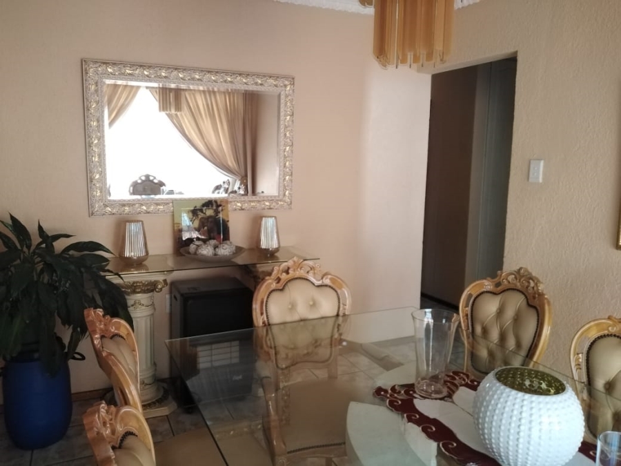3 Bedroom Property for Sale in Kagiso Gauteng