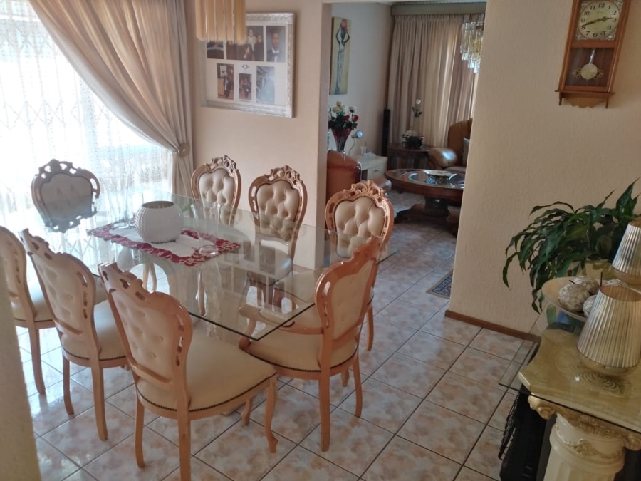 3 Bedroom Property for Sale in Kagiso Gauteng