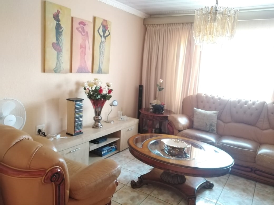 3 Bedroom Property for Sale in Kagiso Gauteng