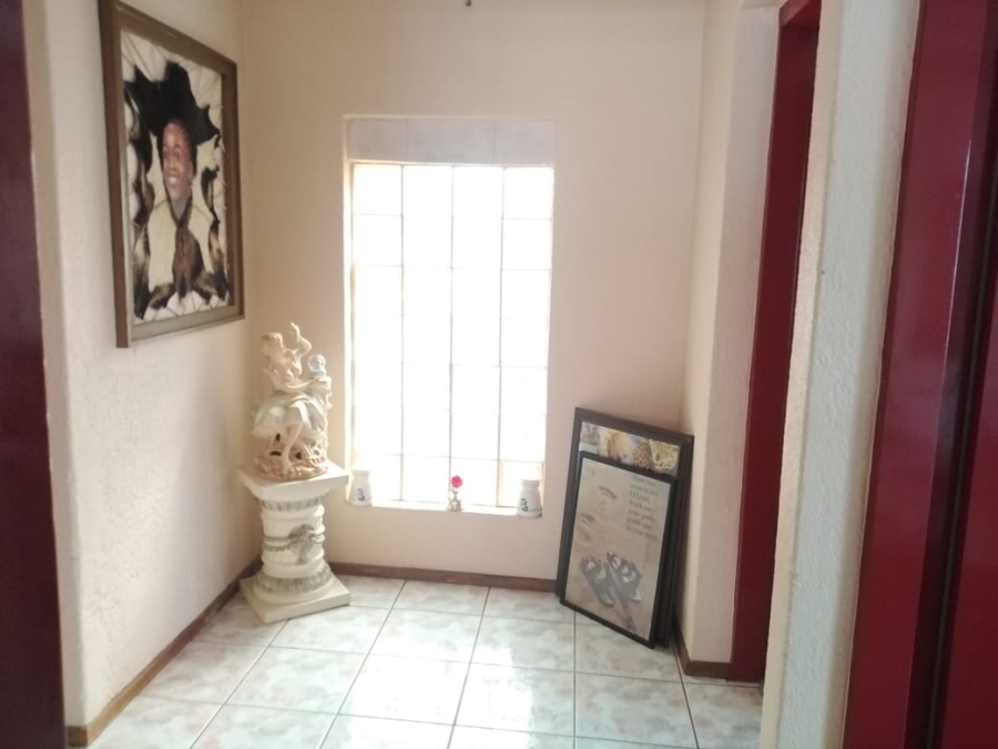 3 Bedroom Property for Sale in Kagiso Gauteng