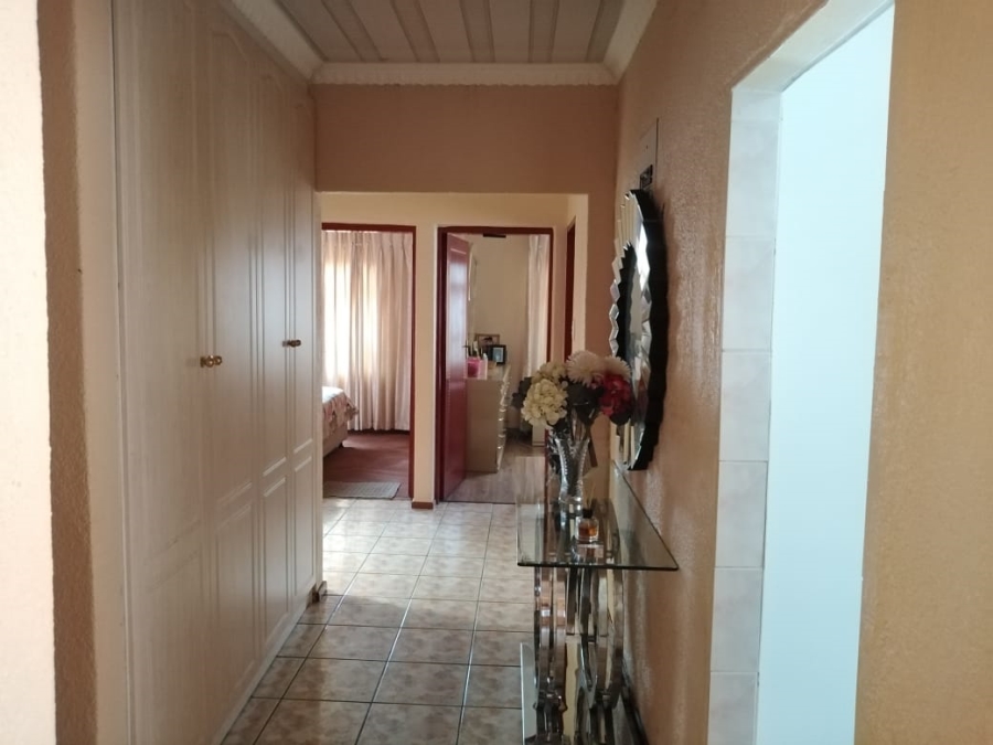 3 Bedroom Property for Sale in Kagiso Gauteng