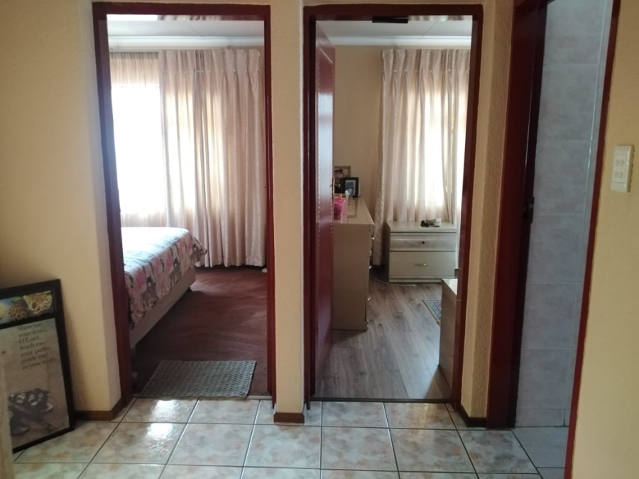 3 Bedroom Property for Sale in Kagiso Gauteng