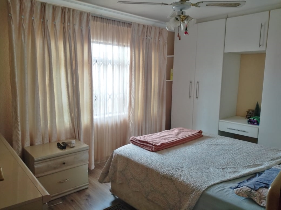 3 Bedroom Property for Sale in Kagiso Gauteng