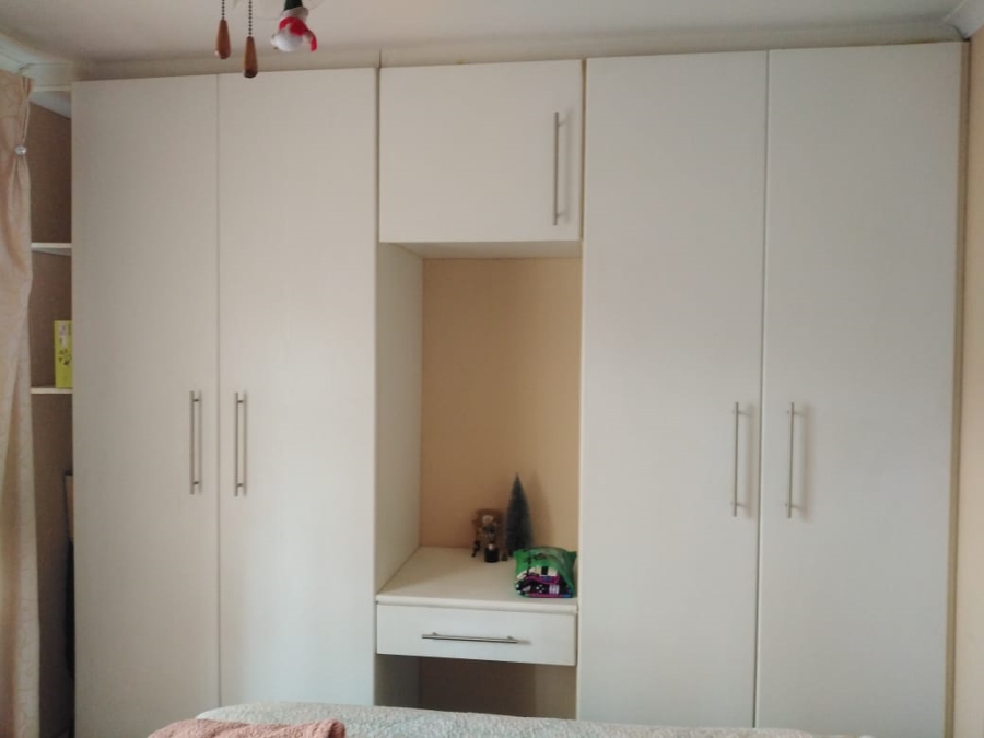 3 Bedroom Property for Sale in Kagiso Gauteng