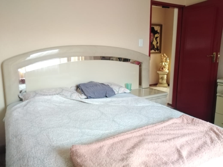 3 Bedroom Property for Sale in Kagiso Gauteng