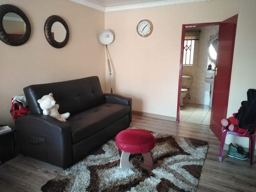 3 Bedroom Property for Sale in Kagiso Gauteng