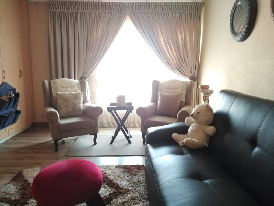 3 Bedroom Property for Sale in Kagiso Gauteng
