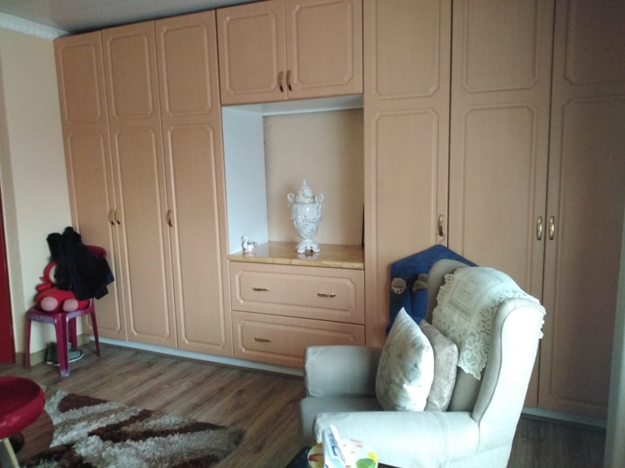 3 Bedroom Property for Sale in Kagiso Gauteng