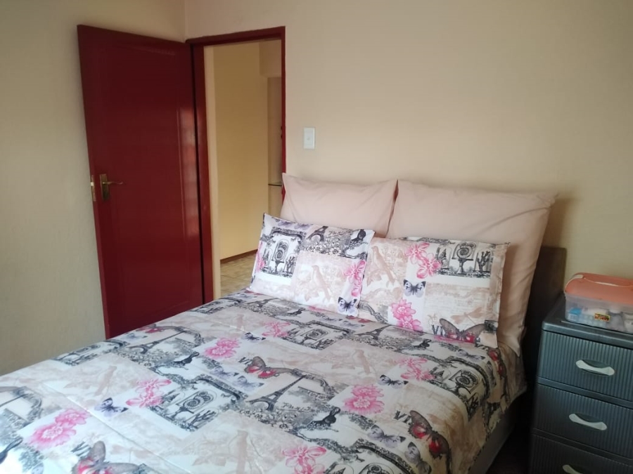 3 Bedroom Property for Sale in Kagiso Gauteng