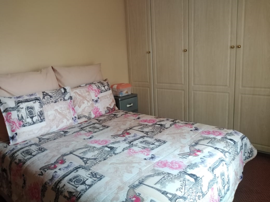 3 Bedroom Property for Sale in Kagiso Gauteng