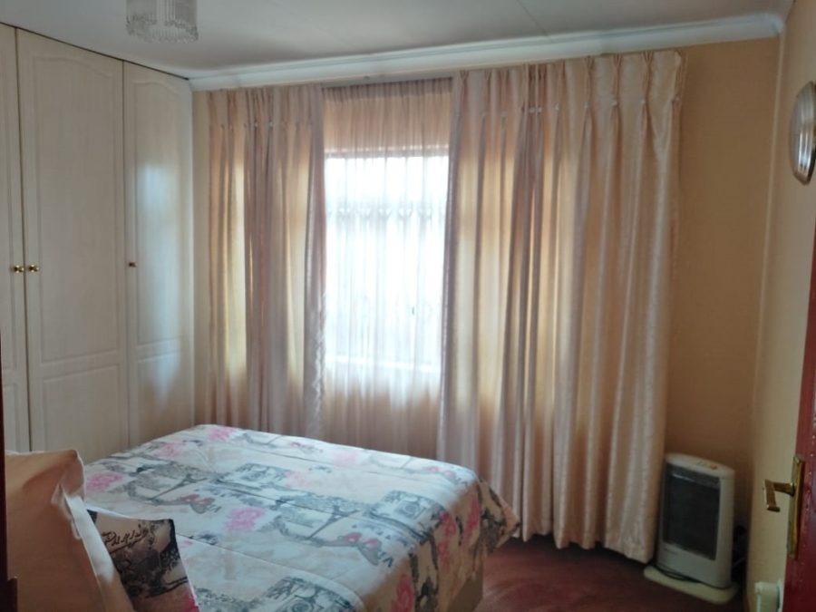 3 Bedroom Property for Sale in Kagiso Gauteng
