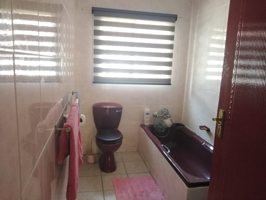 3 Bedroom Property for Sale in Kagiso Gauteng