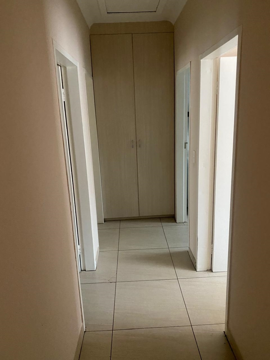 To Let 3 Bedroom Property for Rent in Mayfield Park Gauteng