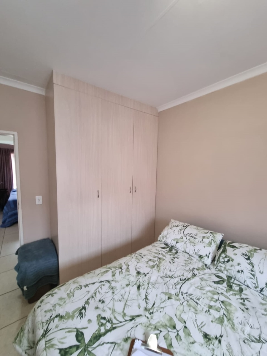 To Let 3 Bedroom Property for Rent in Mayfield Park Gauteng