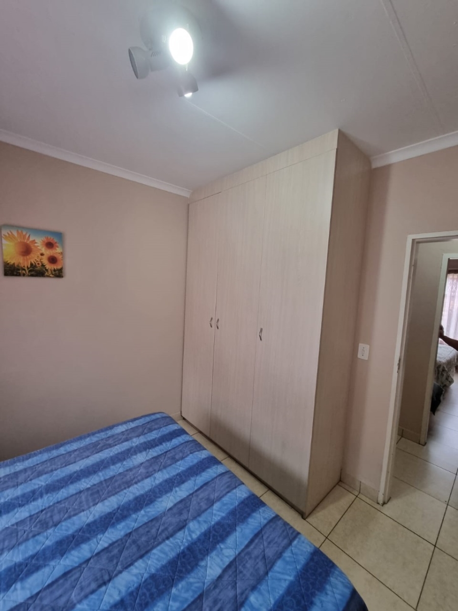 To Let 3 Bedroom Property for Rent in Mayfield Park Gauteng