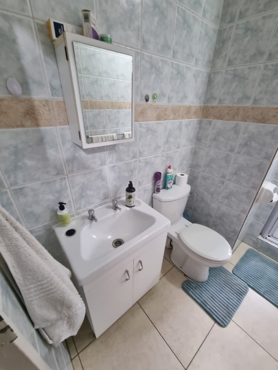 To Let 3 Bedroom Property for Rent in Mayfield Park Gauteng