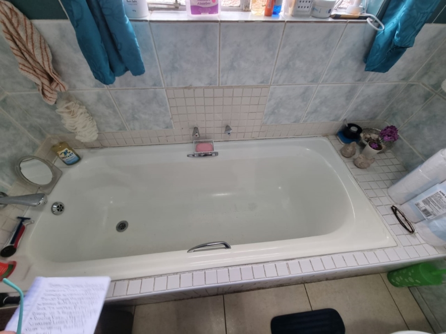 To Let 3 Bedroom Property for Rent in Mayfield Park Gauteng