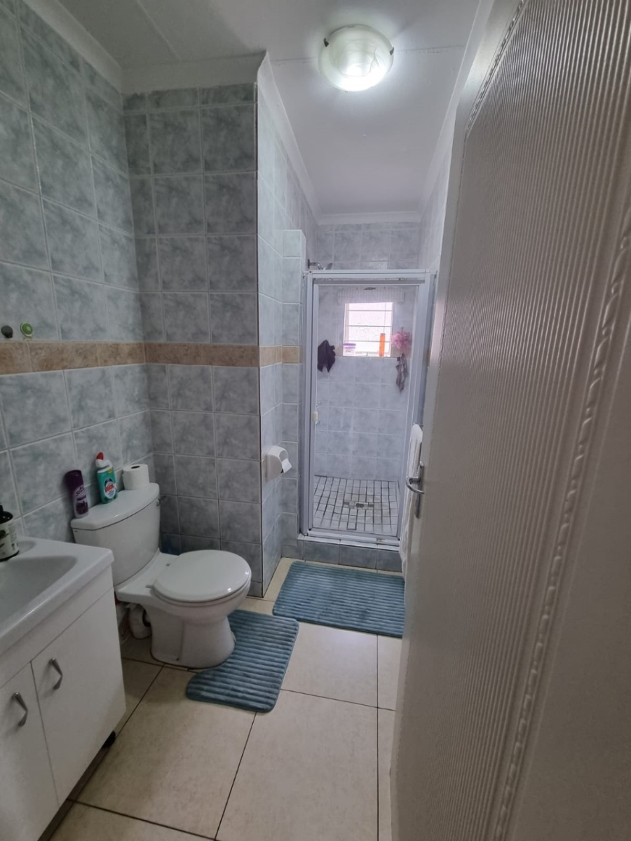 To Let 3 Bedroom Property for Rent in Mayfield Park Gauteng