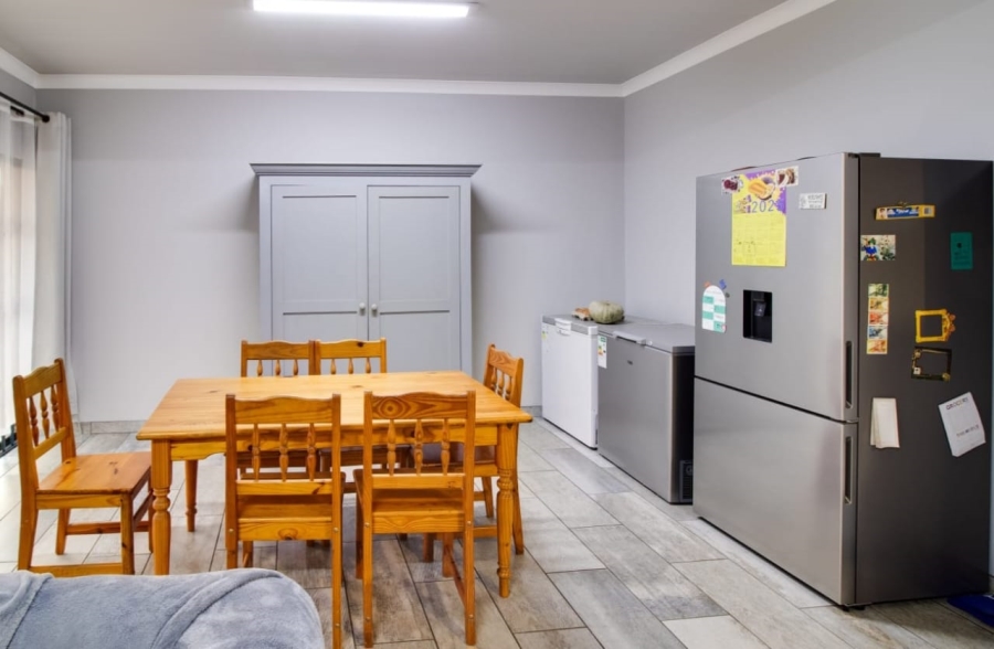3 Bedroom Property for Sale in Duncanville Gauteng