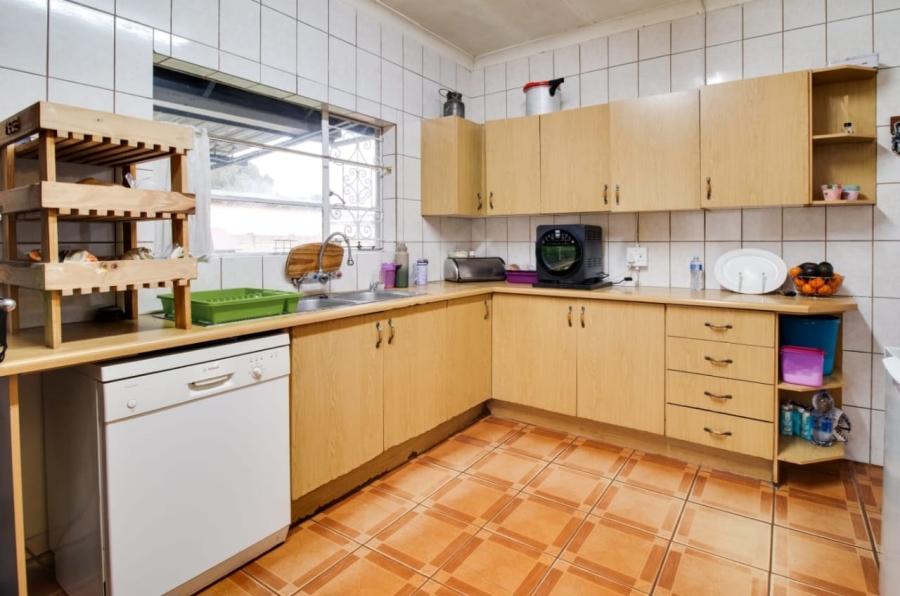 3 Bedroom Property for Sale in Duncanville Gauteng