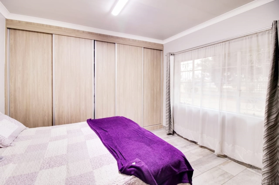 3 Bedroom Property for Sale in Duncanville Gauteng