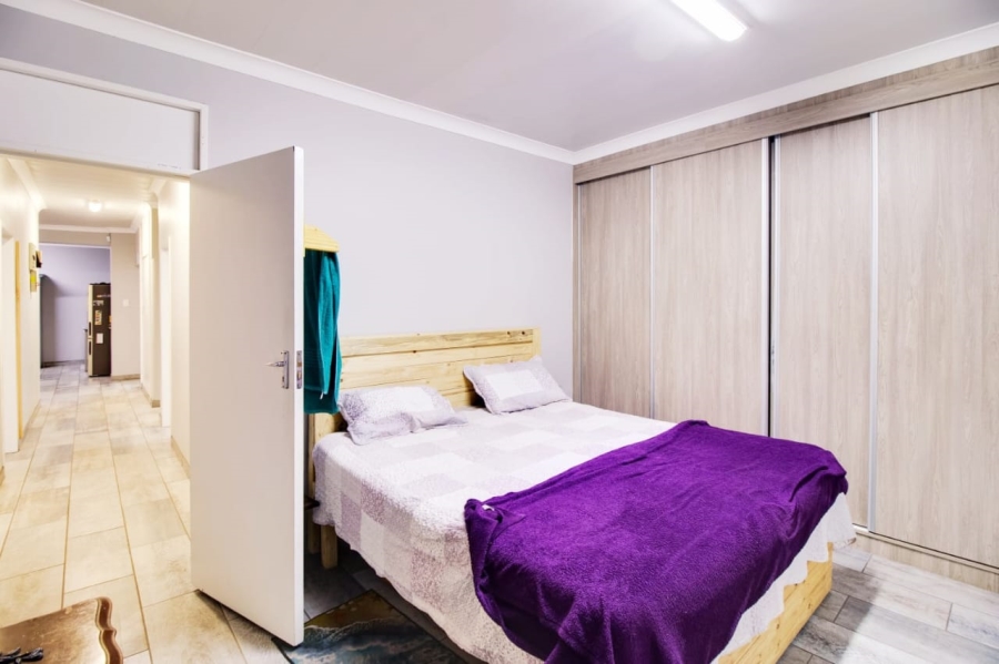 3 Bedroom Property for Sale in Duncanville Gauteng