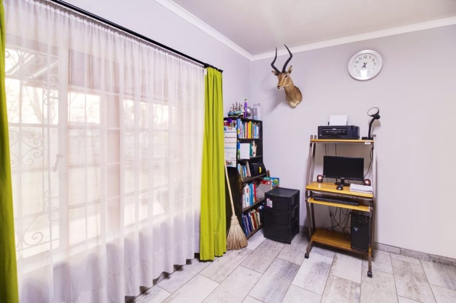 3 Bedroom Property for Sale in Duncanville Gauteng