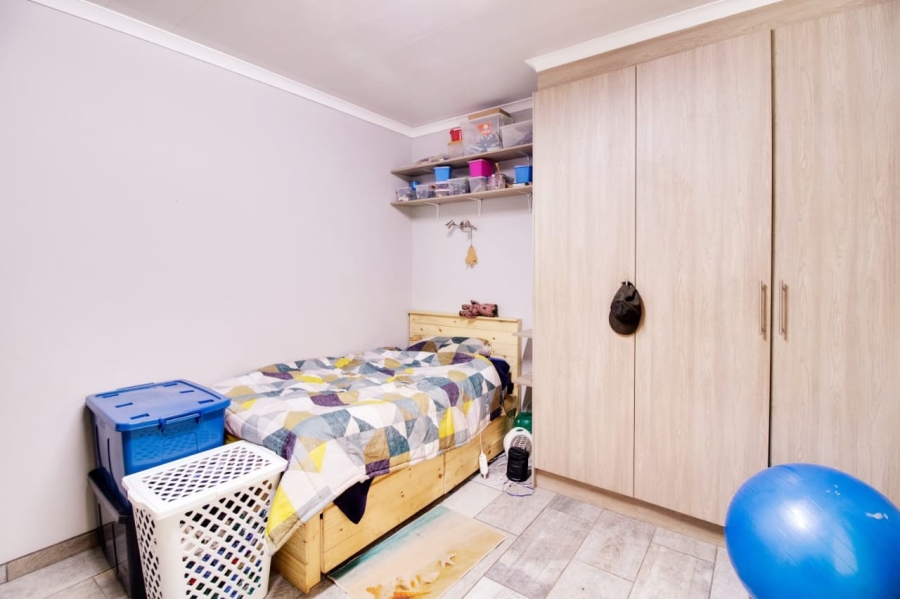 3 Bedroom Property for Sale in Duncanville Gauteng