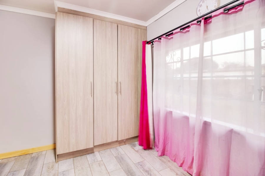 3 Bedroom Property for Sale in Duncanville Gauteng