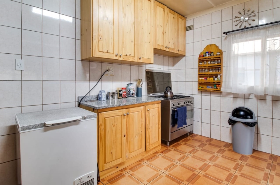 3 Bedroom Property for Sale in Duncanville Gauteng