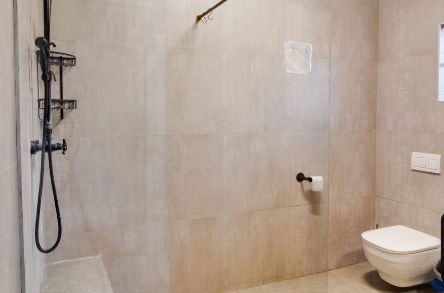 3 Bedroom Property for Sale in Duncanville Gauteng