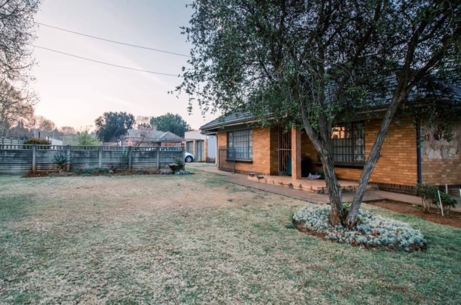 3 Bedroom Property for Sale in Duncanville Gauteng