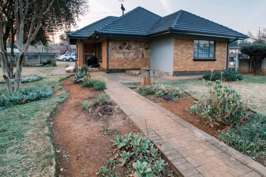 3 Bedroom Property for Sale in Duncanville Gauteng