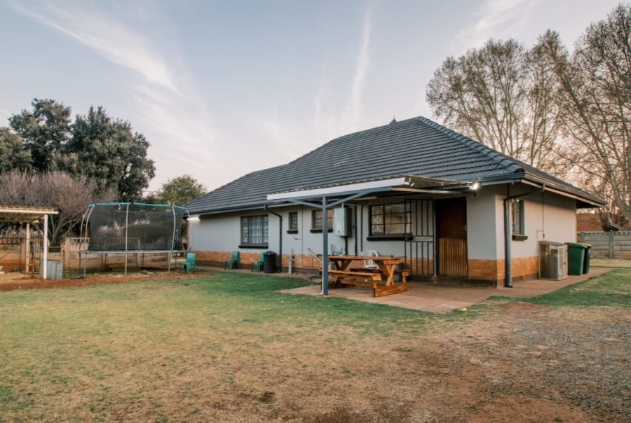 3 Bedroom Property for Sale in Duncanville Gauteng