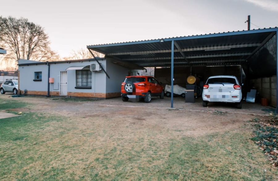 3 Bedroom Property for Sale in Duncanville Gauteng