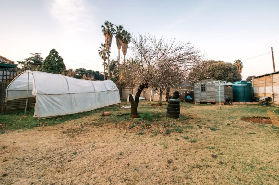 3 Bedroom Property for Sale in Duncanville Gauteng
