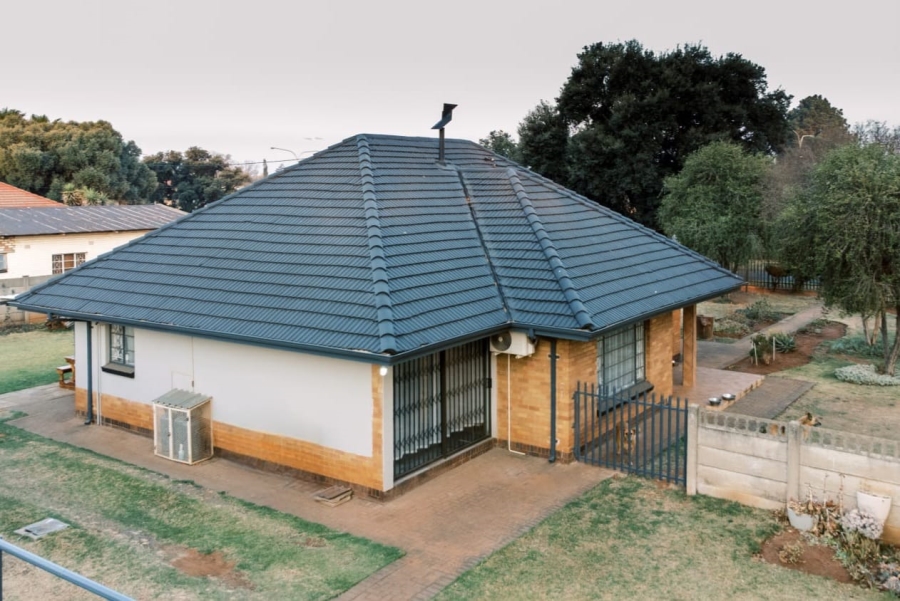 3 Bedroom Property for Sale in Duncanville Gauteng