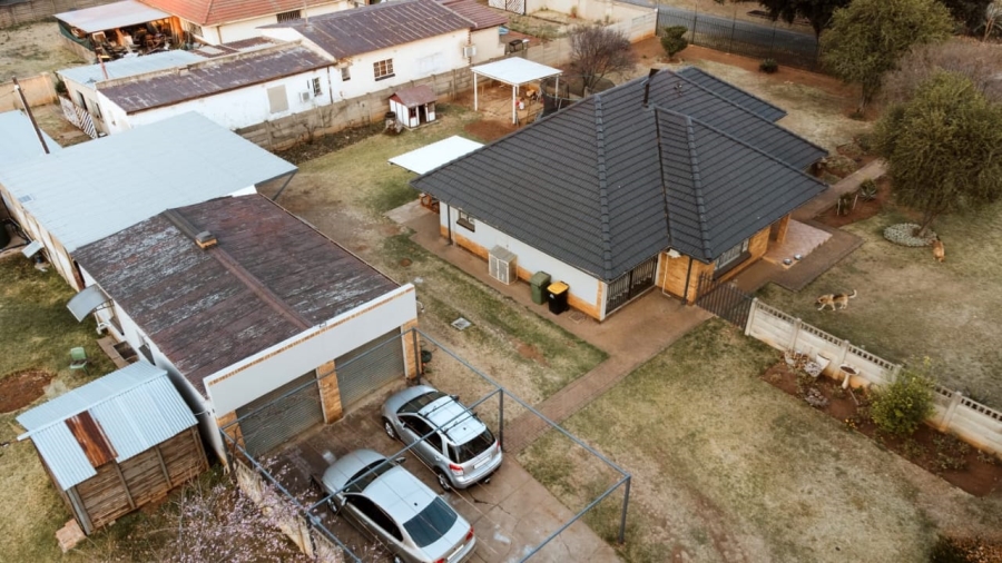 3 Bedroom Property for Sale in Duncanville Gauteng