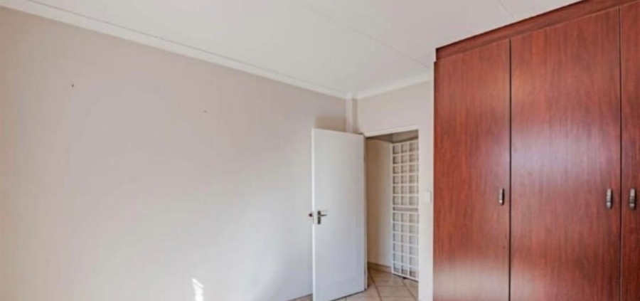  Bedroom Property for Sale in Menlyn Gauteng