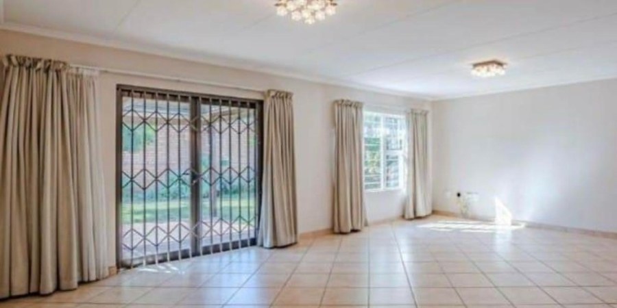  Bedroom Property for Sale in Menlyn Gauteng