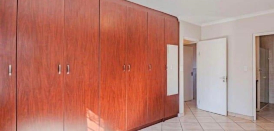  Bedroom Property for Sale in Menlyn Gauteng