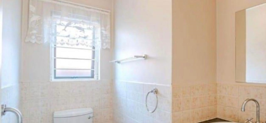  Bedroom Property for Sale in Menlyn Gauteng