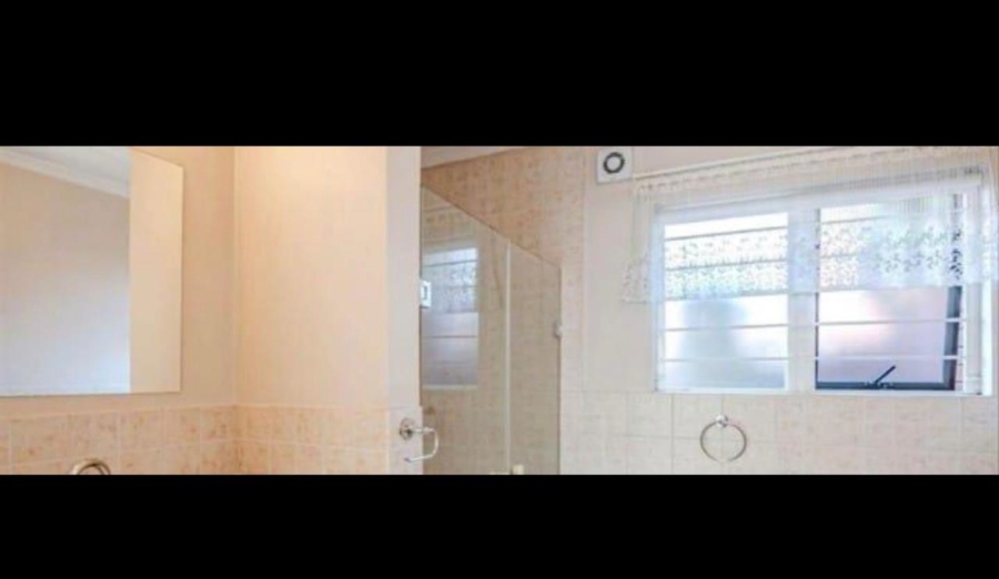  Bedroom Property for Sale in Menlyn Gauteng