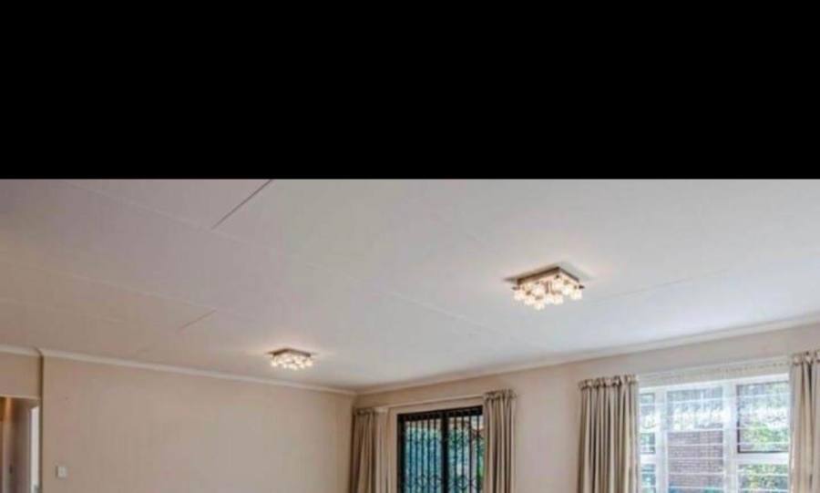  Bedroom Property for Sale in Menlyn Gauteng