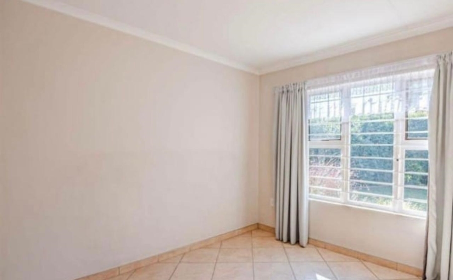  Bedroom Property for Sale in Menlyn Gauteng