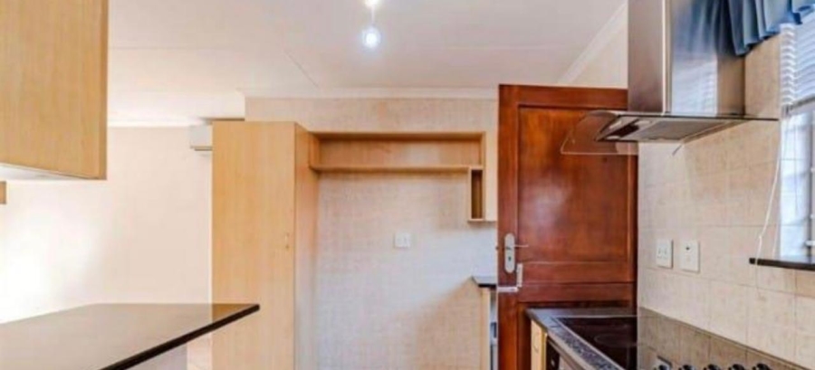  Bedroom Property for Sale in Menlyn Gauteng