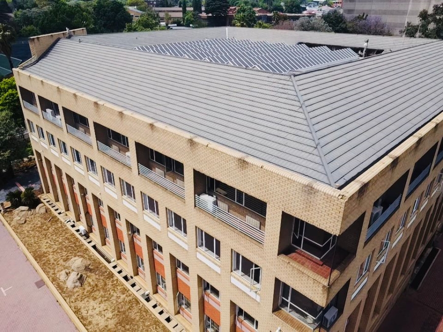 Commercial Property for Sale in Bedfordview Gauteng