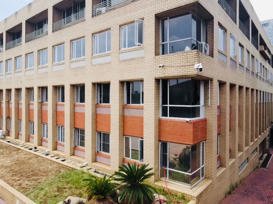 Commercial Property for Sale in Bedfordview Gauteng