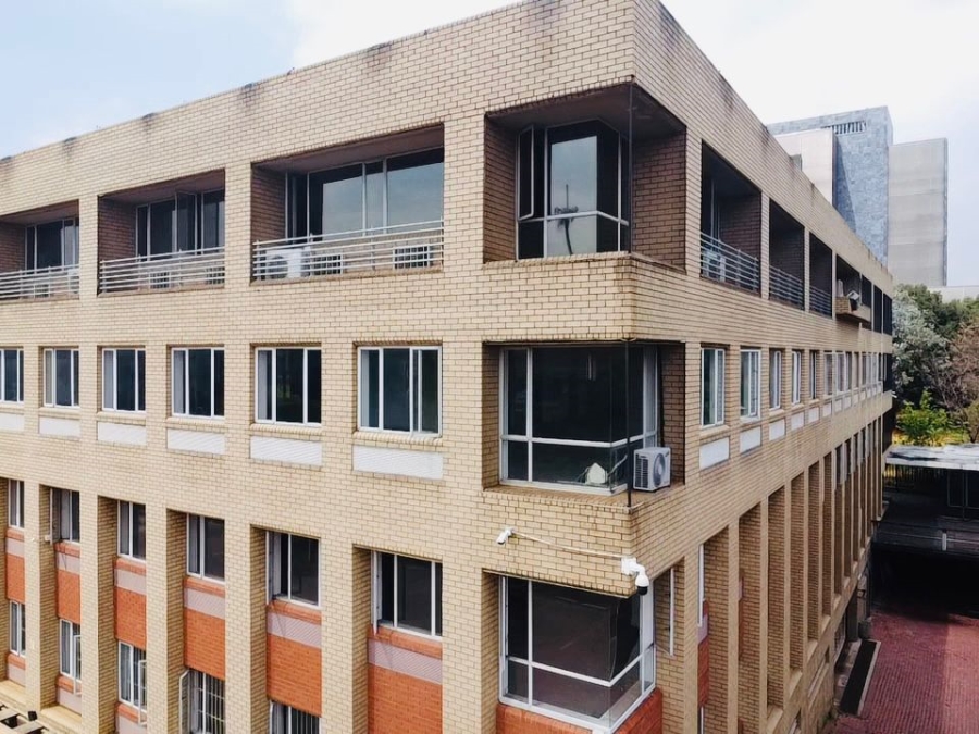 Commercial Property for Sale in Bedfordview Gauteng
